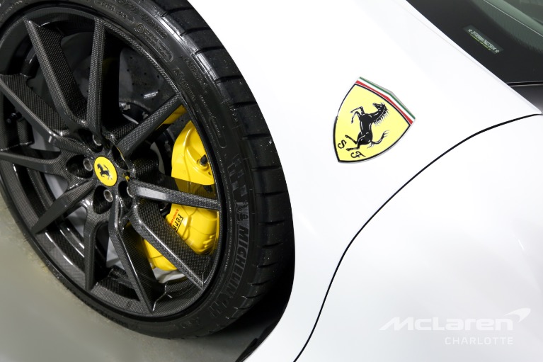 Used-2022-Ferrari-SF90-Spider