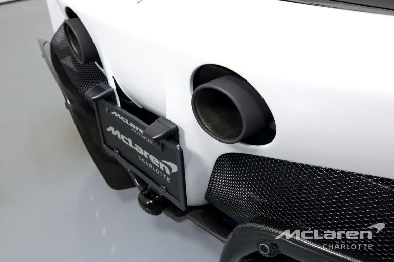 Used-2022-Ferrari-SF90-Spider