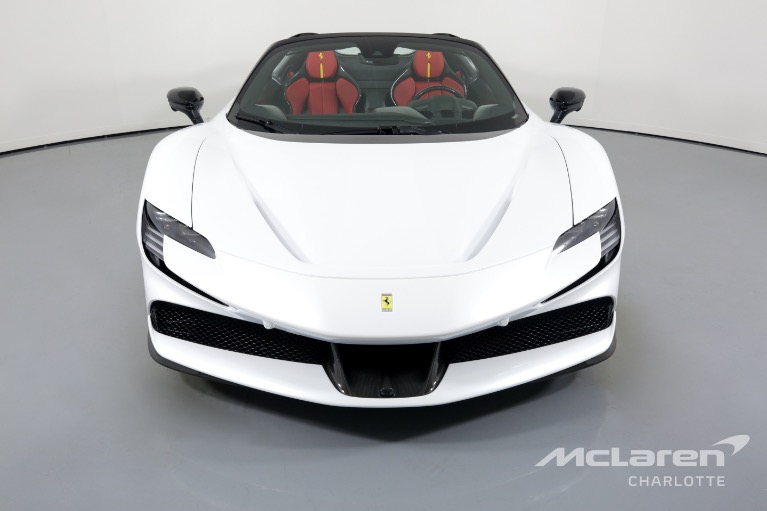 Used-2022-Ferrari-SF90-Spider