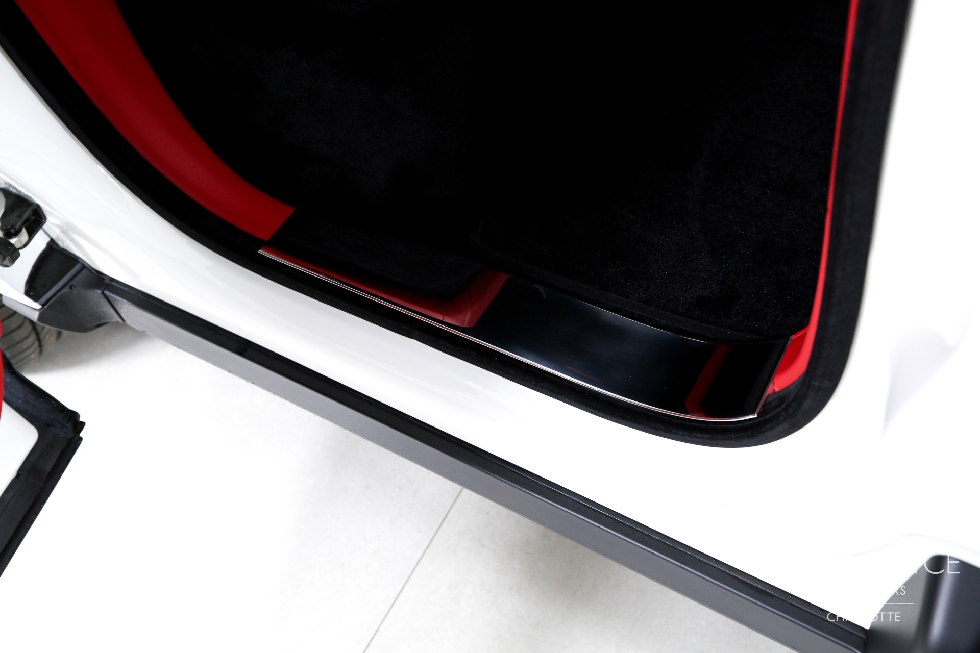 Used 2022 Rolls-Royce Cullinan | Charlotte, NC