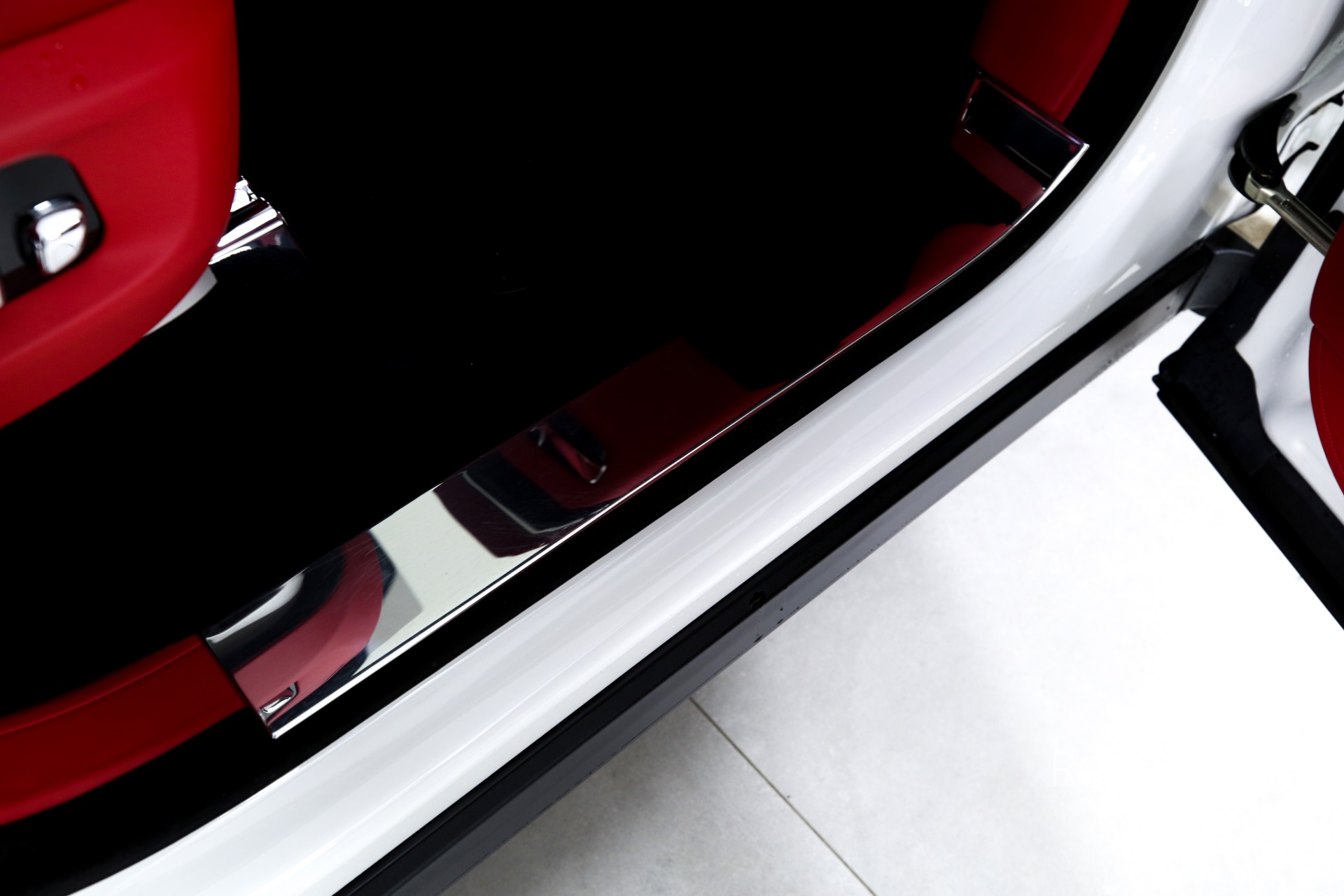Used 2022 Rolls-Royce Cullinan | Charlotte, NC