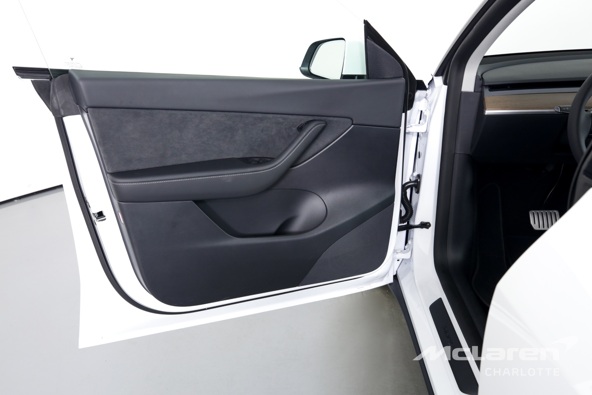 Used 2022 Tesla Model Y Performance | Charlotte, NC