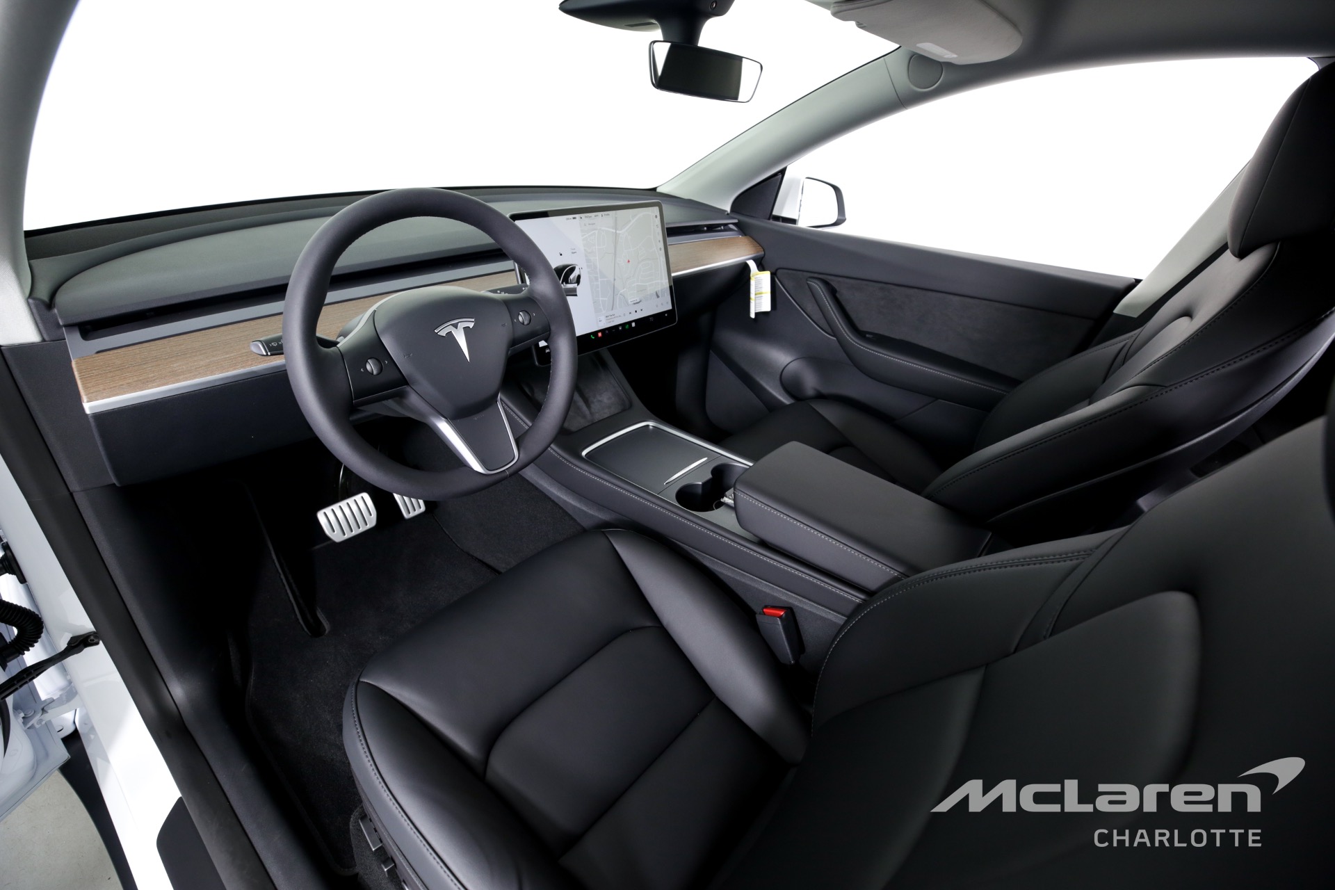 Used 2022 Tesla Model Y Performance | Charlotte, NC