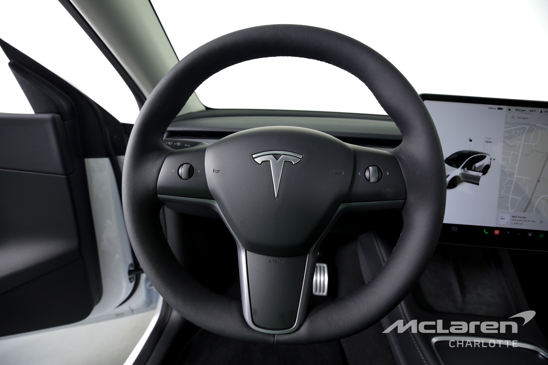 Used 2022 Tesla Model Y Performance | Charlotte, NC