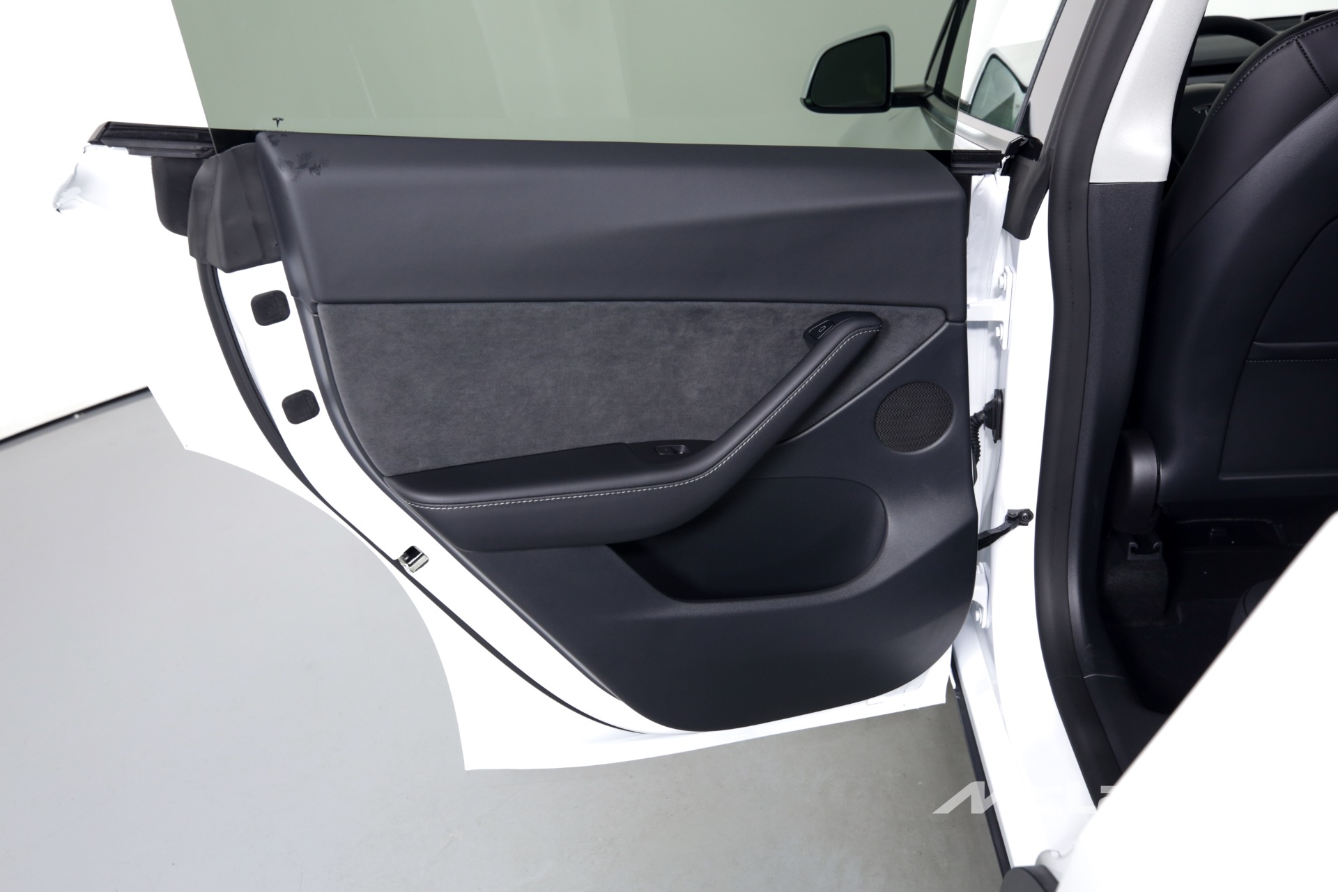 Used 2022 Tesla Model Y Performance | Charlotte, NC