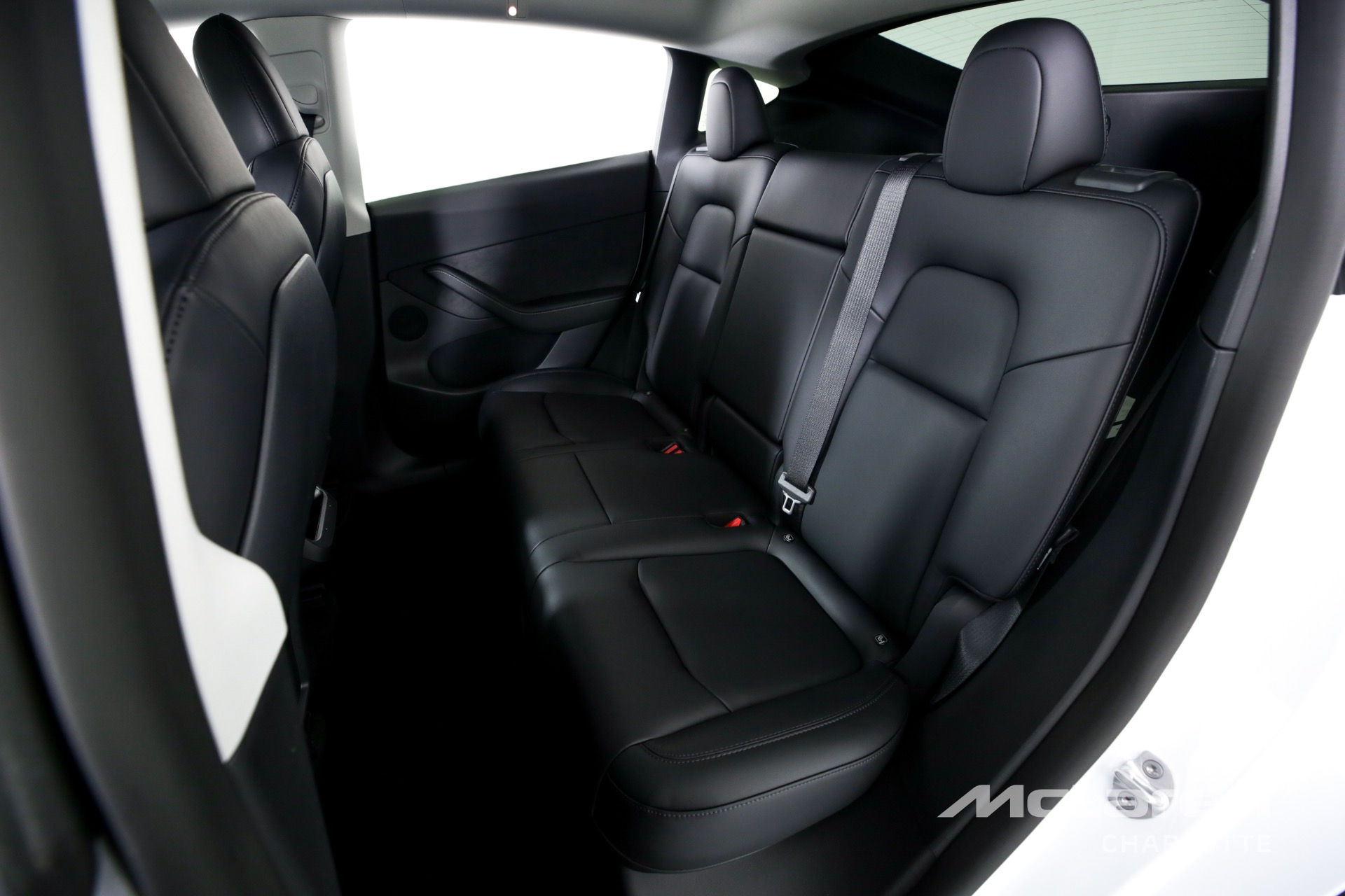 Used 2022 Tesla Model Y Performance | Charlotte, NC