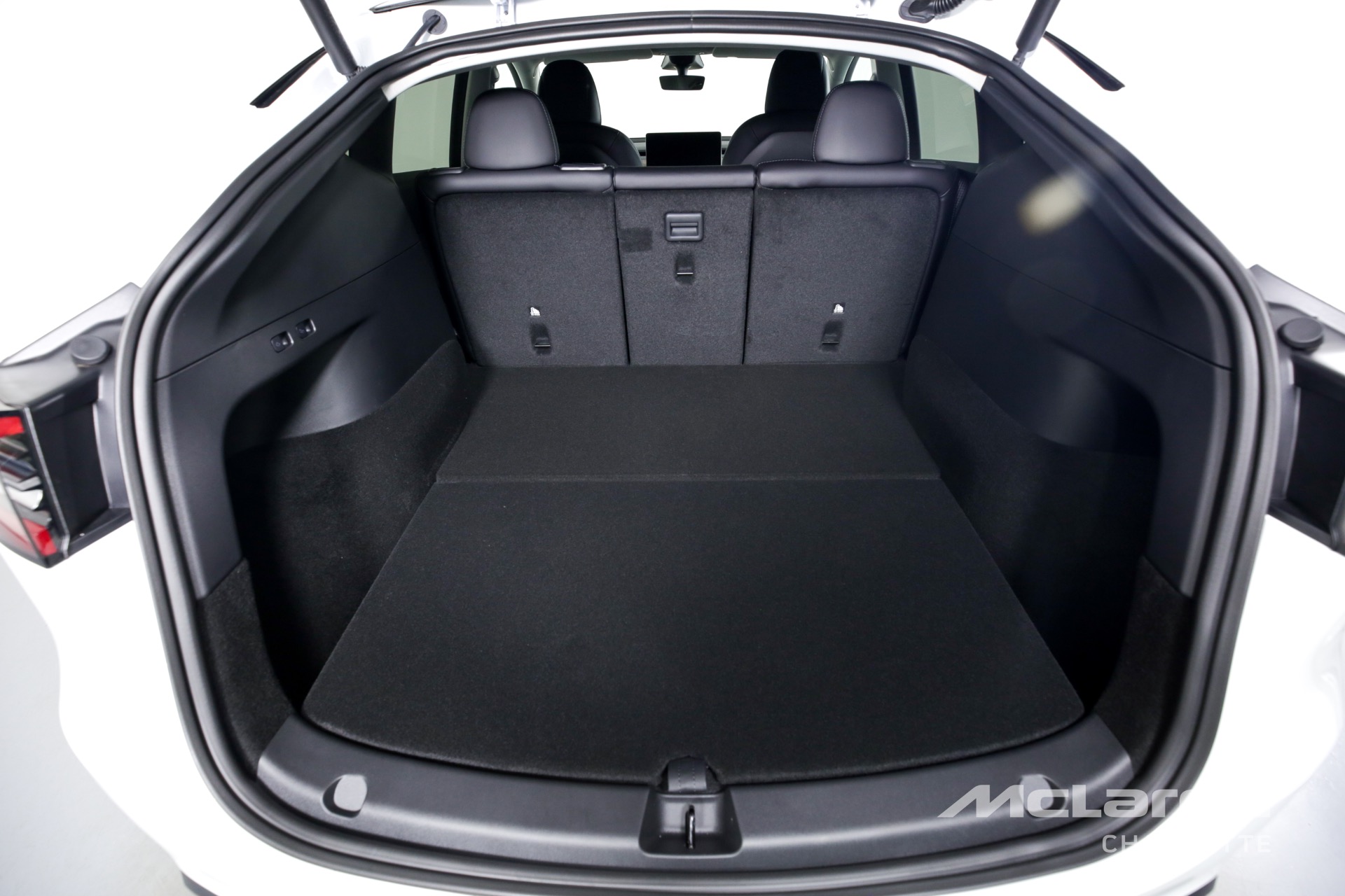 Used 2022 Tesla Model Y Performance | Charlotte, NC