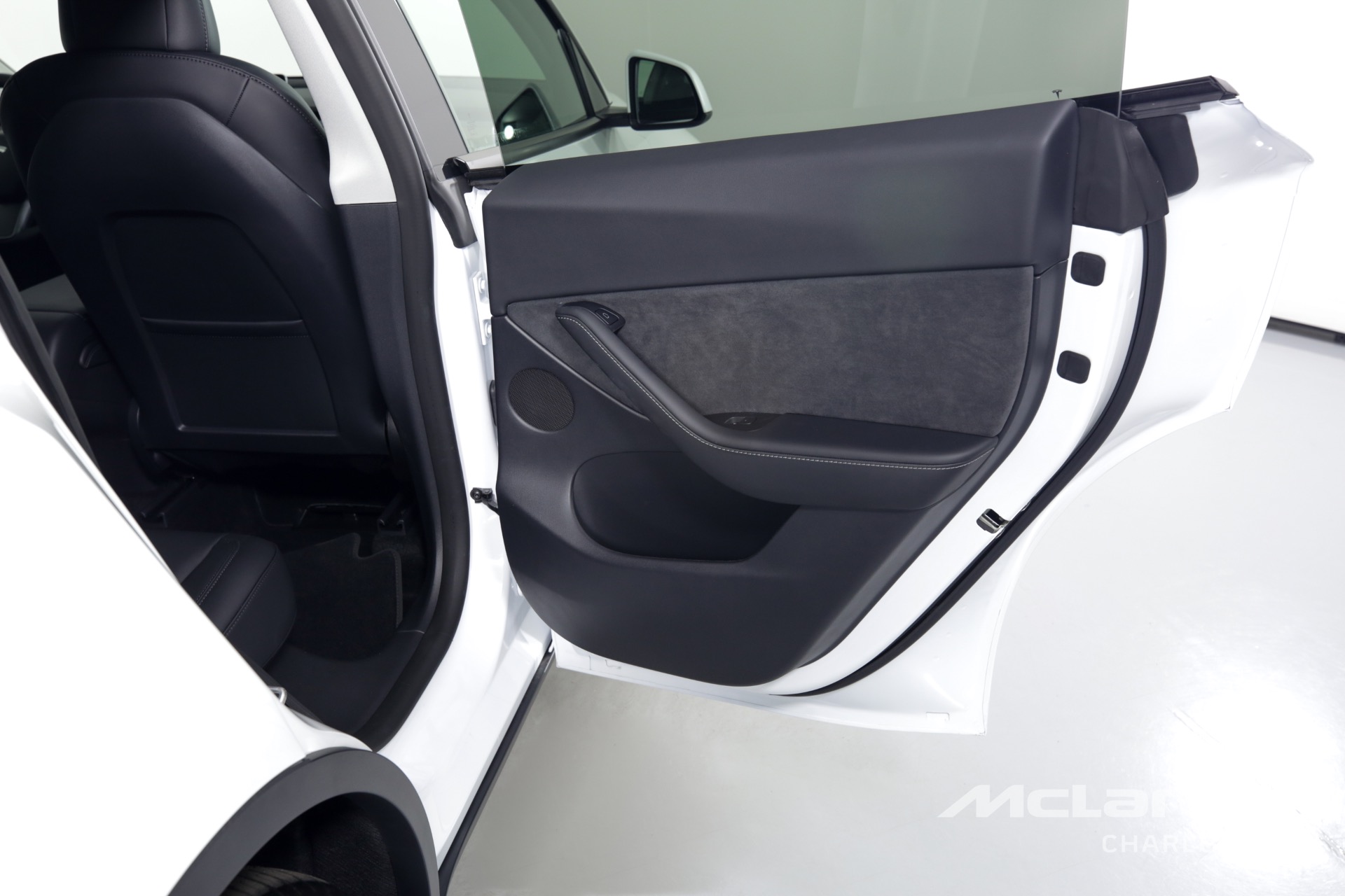 Used 2022 Tesla Model Y Performance | Charlotte, NC