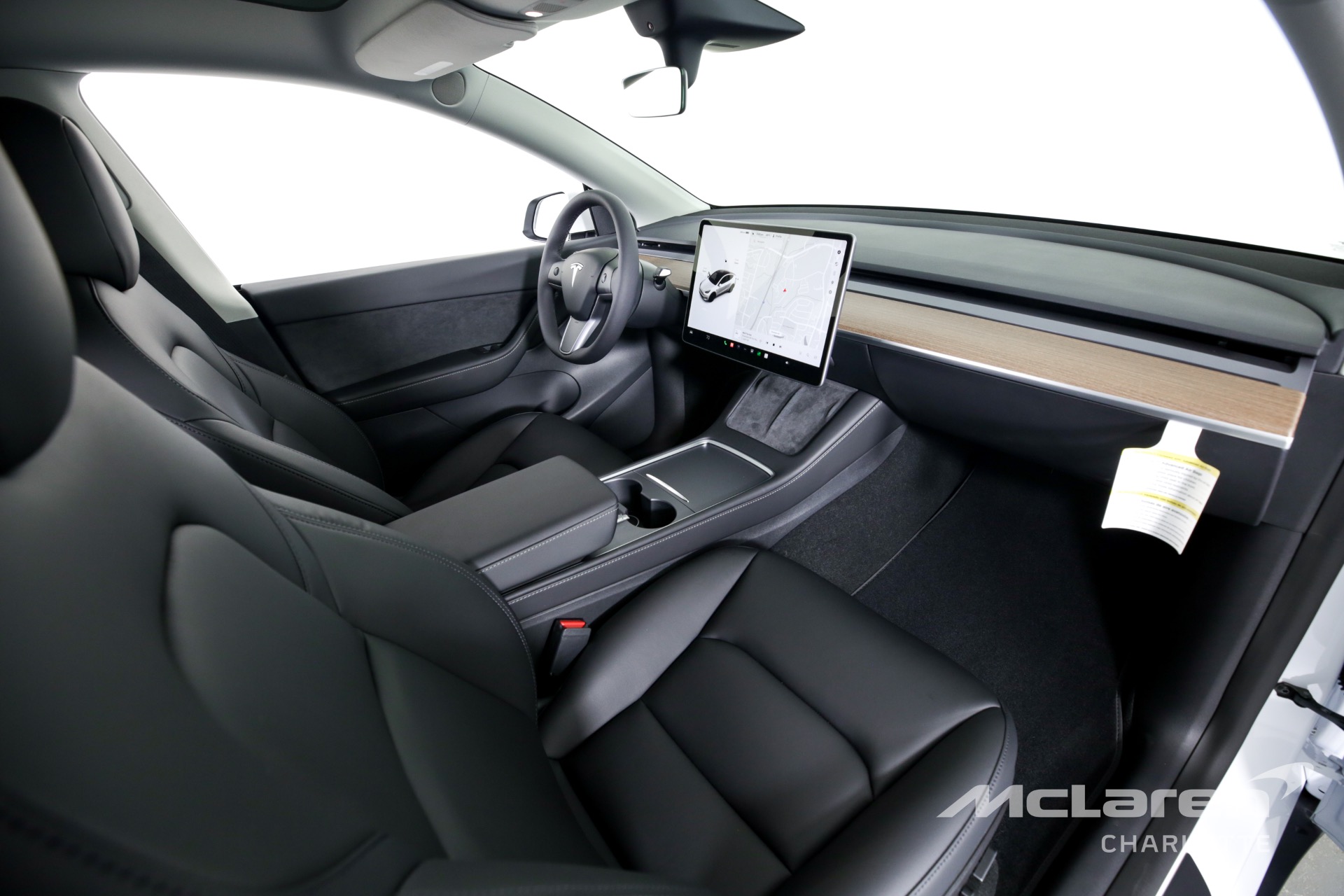 Used 2022 Tesla Model Y Performance | Charlotte, NC