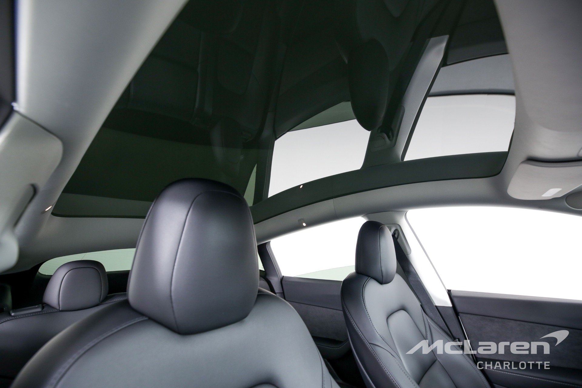 Used 2022 Tesla Model Y Performance | Charlotte, NC