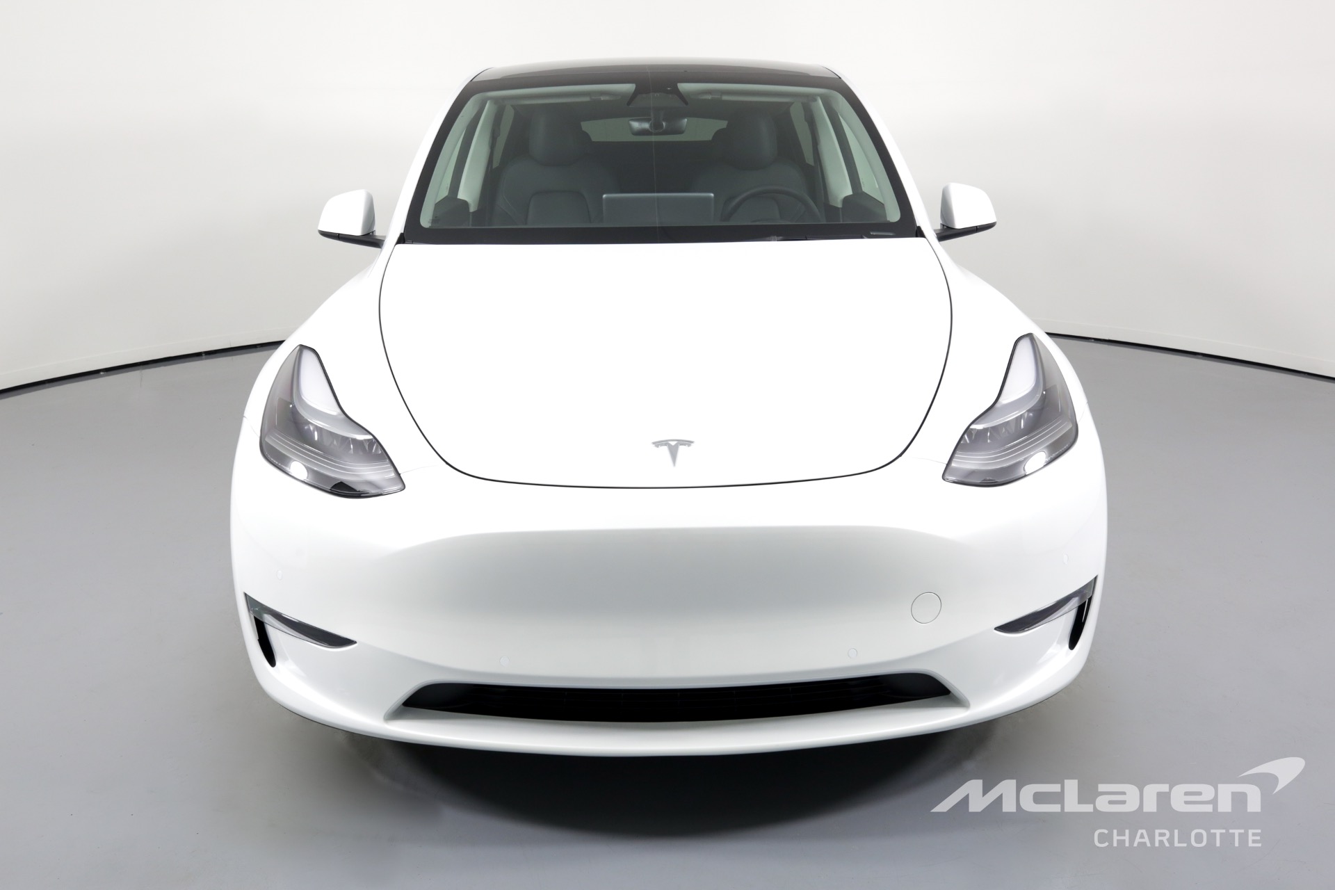Used 2022 Tesla Model Y Performance | Charlotte, NC