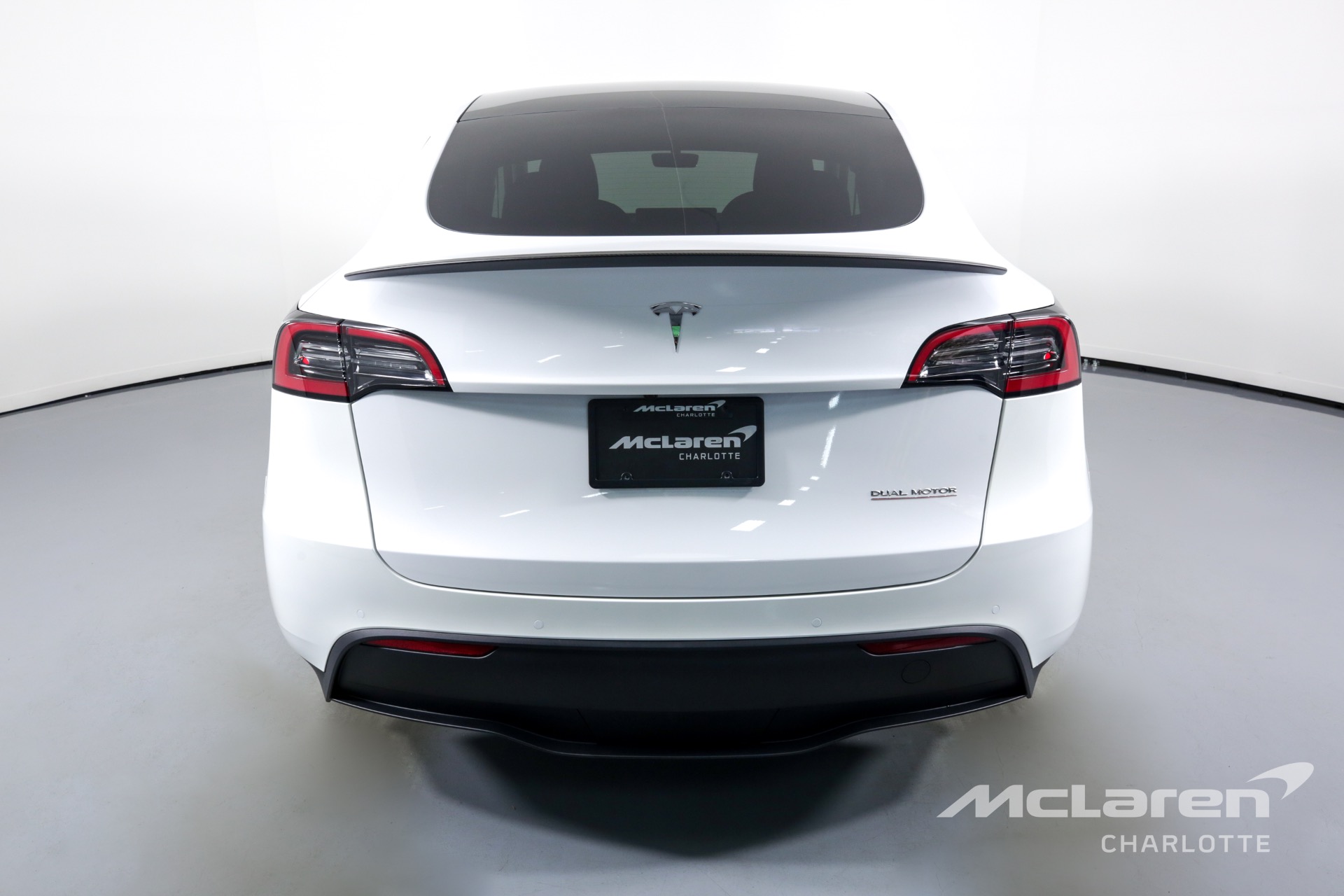 Used 2022 Tesla Model Y Performance | Charlotte, NC