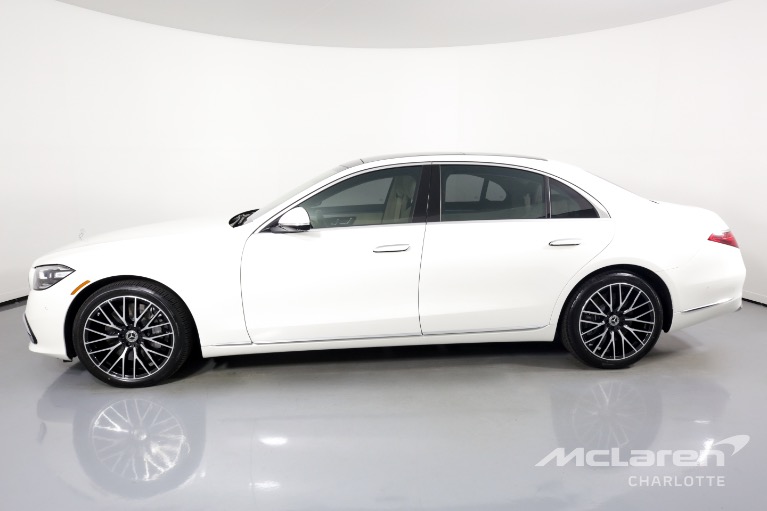 Used-2021-Mercedes-Benz-S-Class-S-580-4MATIC