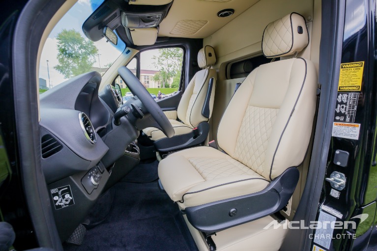 Used-2022-Mercedes-Benz-Sprinter-3500XD