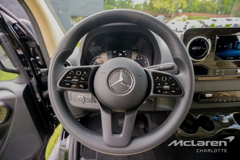 Used-2022-Mercedes-Benz-Sprinter-3500XD