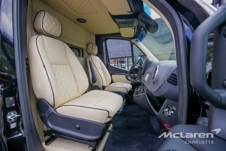 Used-2022-Mercedes-Benz-Sprinter-3500XD