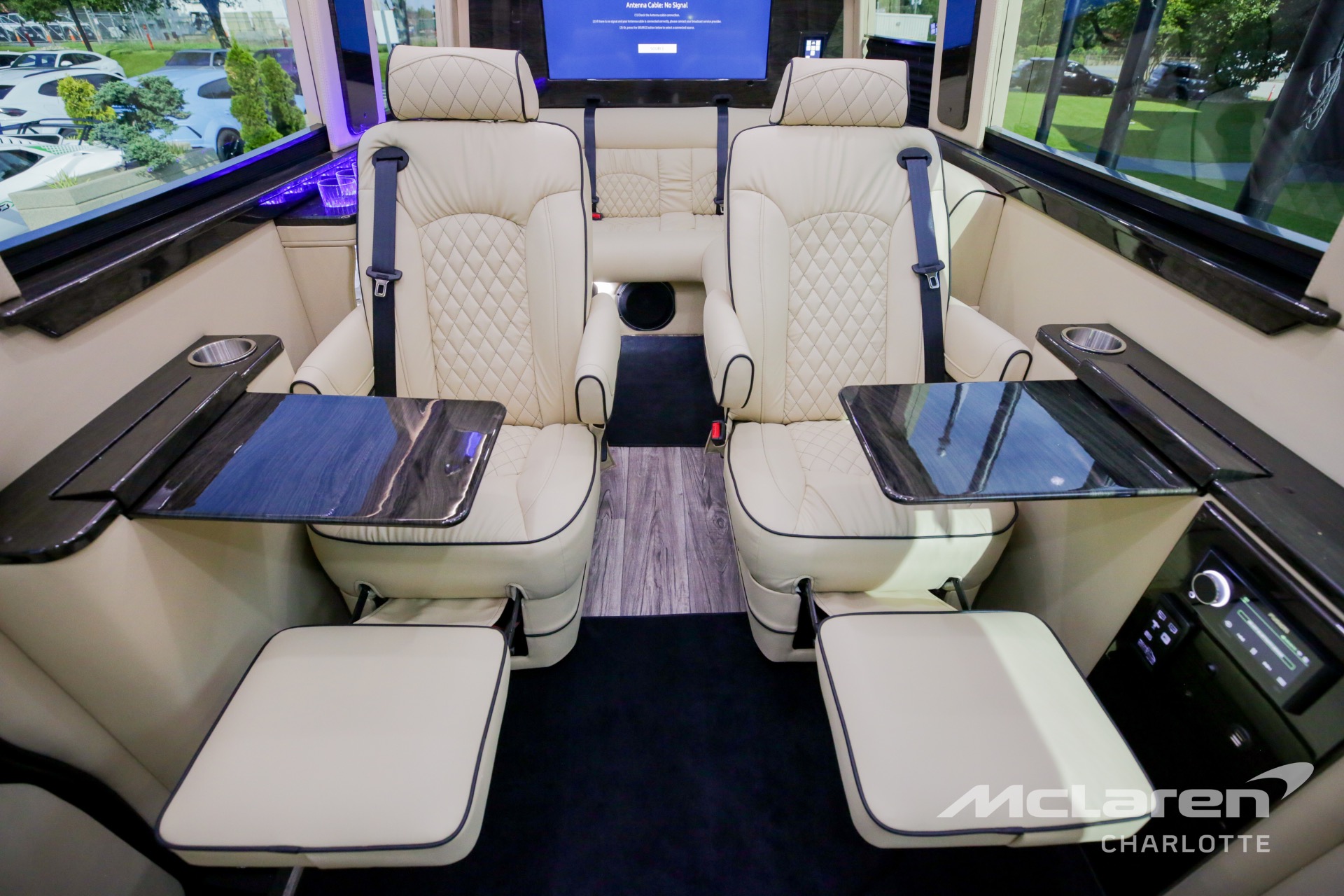 Used 2022 Mercedes-Benz Sprinter 3500XD | Charlotte, NC