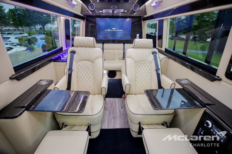 Used-2022-Mercedes-Benz-Sprinter-3500XD