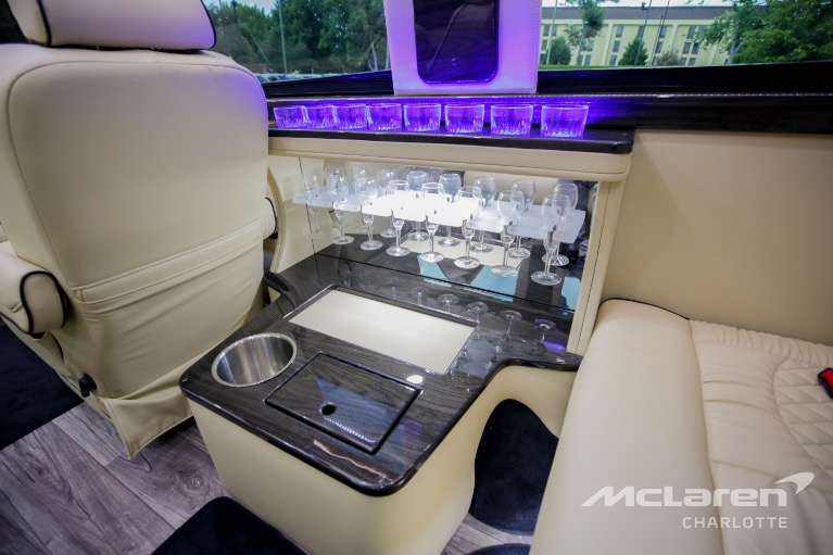 Used-2022-Mercedes-Benz-Sprinter-3500XD