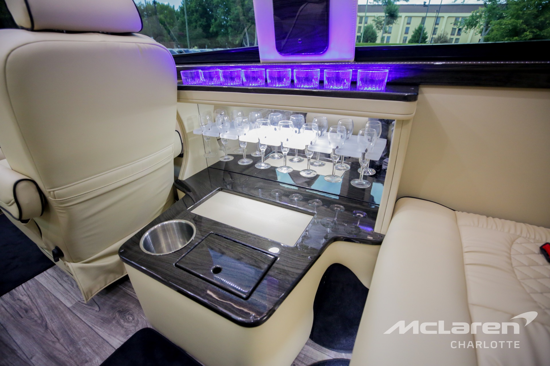 Used 2022 Mercedes-Benz Sprinter 3500XD | Charlotte, NC