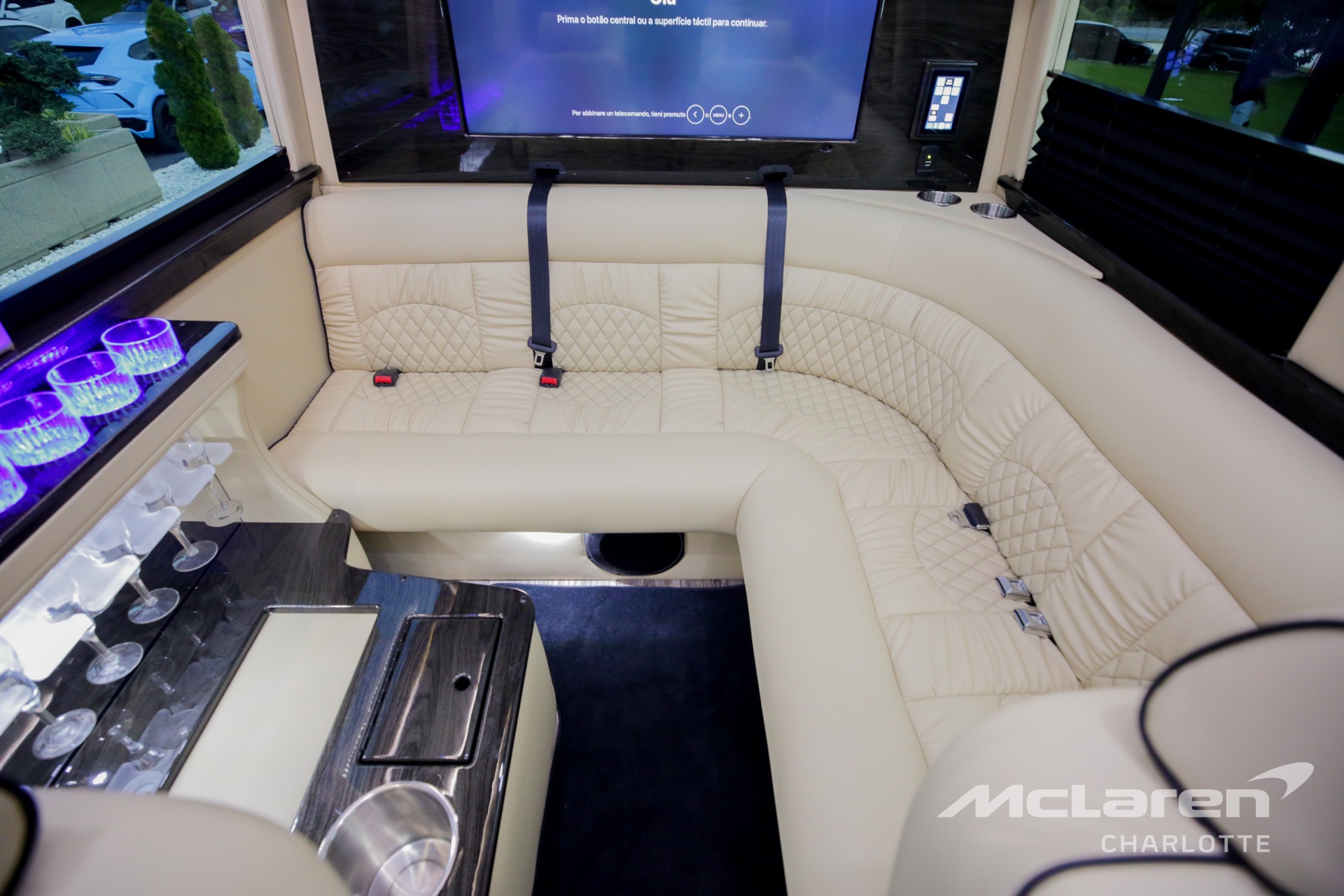 Used 2022 Mercedes-Benz Sprinter 3500XD | Charlotte, NC