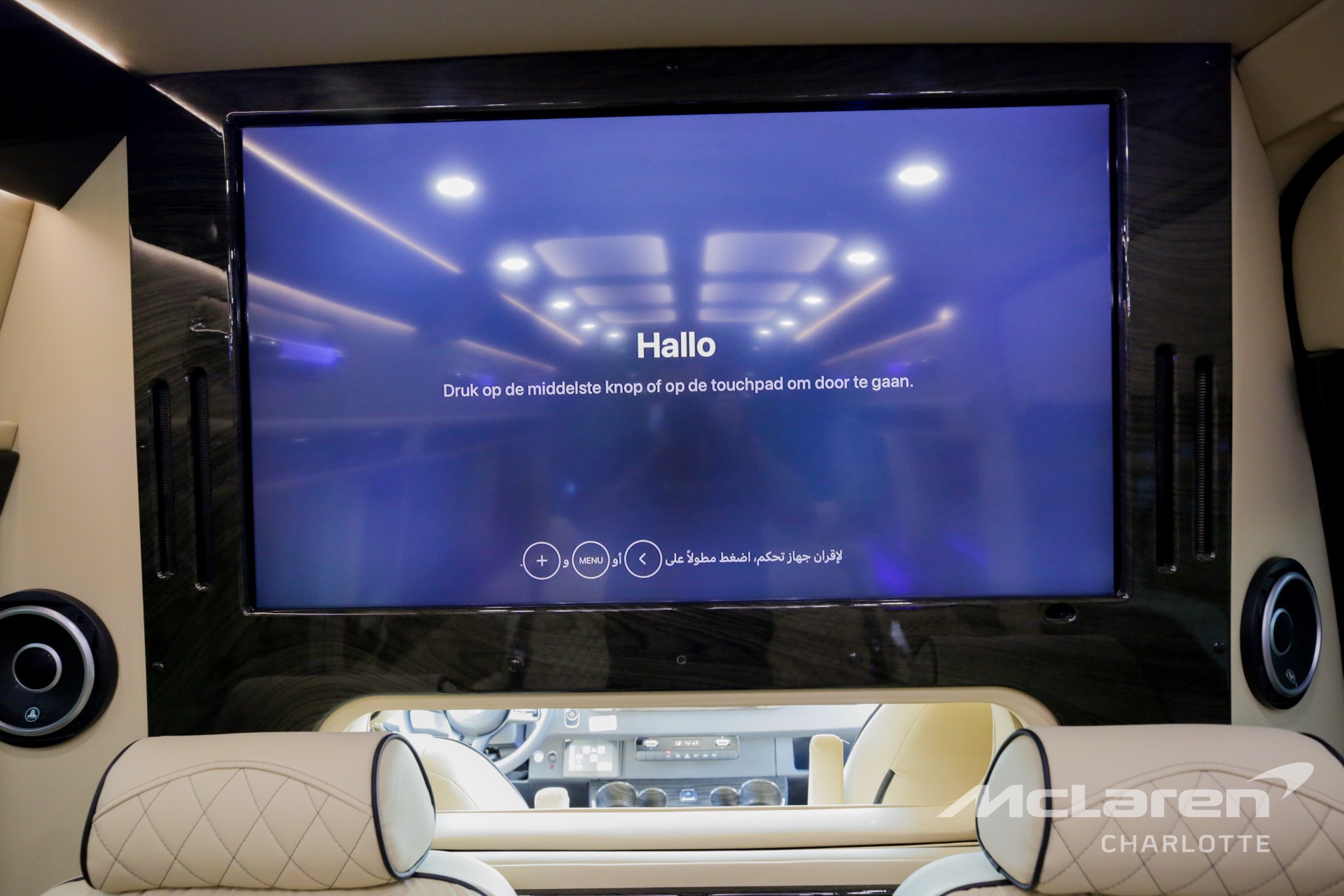 Used 2022 Mercedes-Benz Sprinter 3500XD | Charlotte, NC