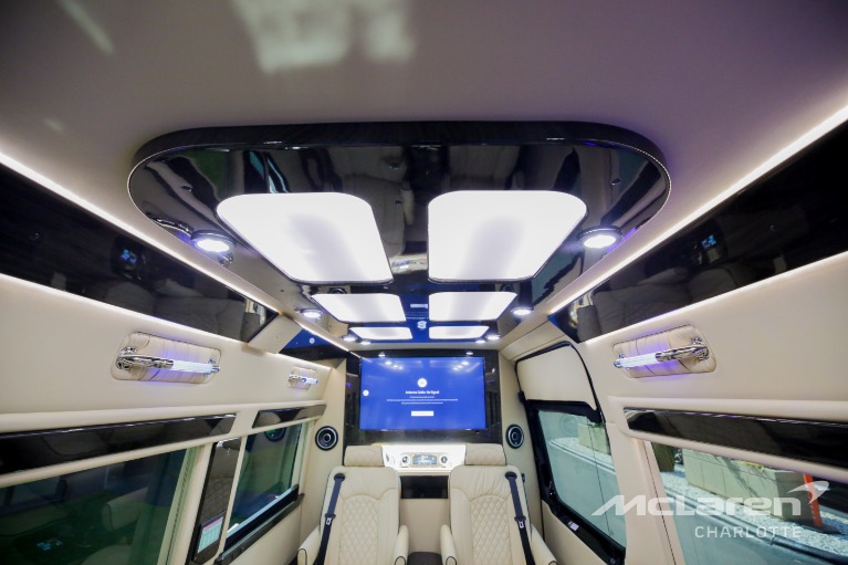 Used-2022-Mercedes-Benz-Sprinter-3500XD