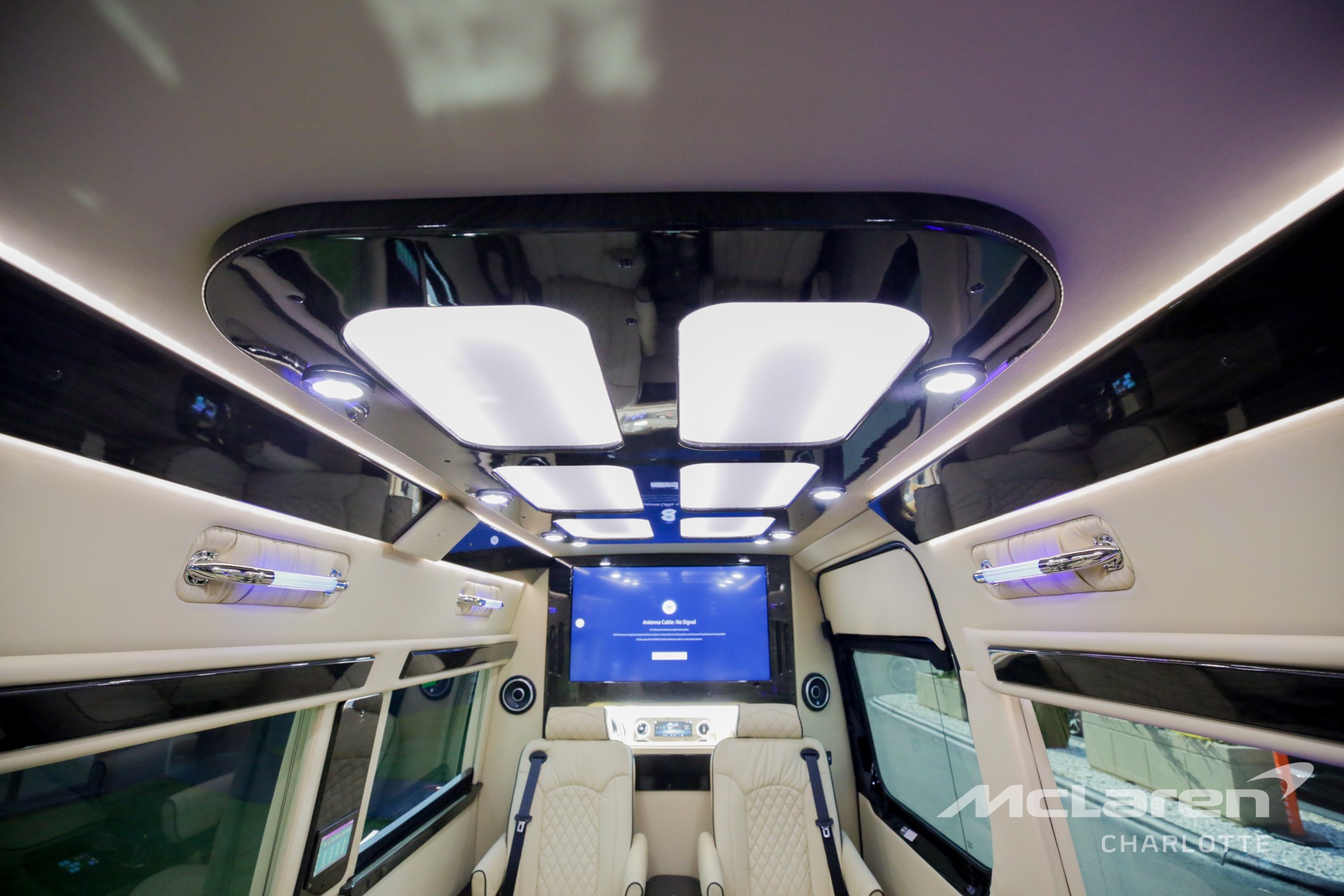 Used 2022 Mercedes-Benz Sprinter 3500XD | Charlotte, NC