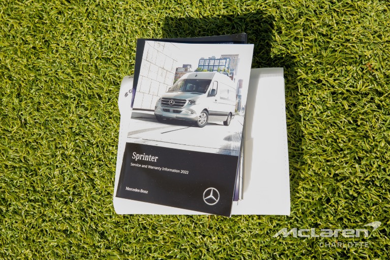 Used-2022-Mercedes-Benz-Sprinter-3500XD