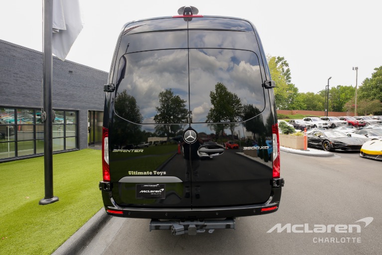 Used-2022-Mercedes-Benz-Sprinter-3500XD