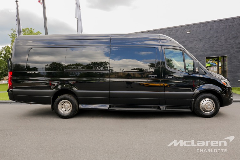 Used-2022-Mercedes-Benz-Sprinter-3500XD
