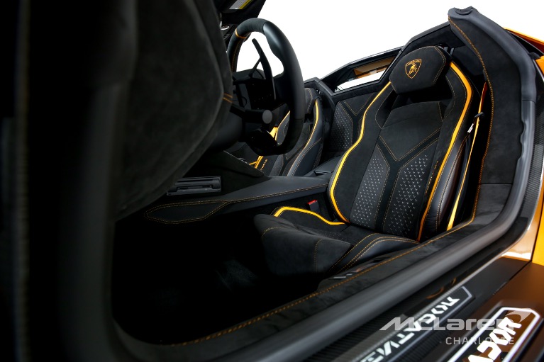 Used-2022-Lamborghini-Aventador-LP-780-4-Ultimae