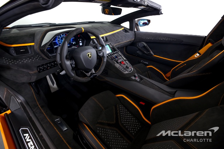 Used-2022-Lamborghini-Aventador-LP-780-4-Ultimae