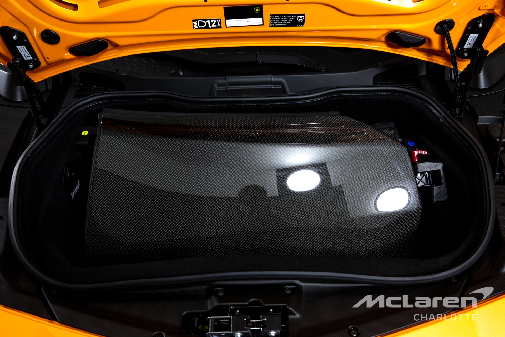 Used 2022 Lamborghini Aventador LP 780-4 Ultimae | Charlotte, NC