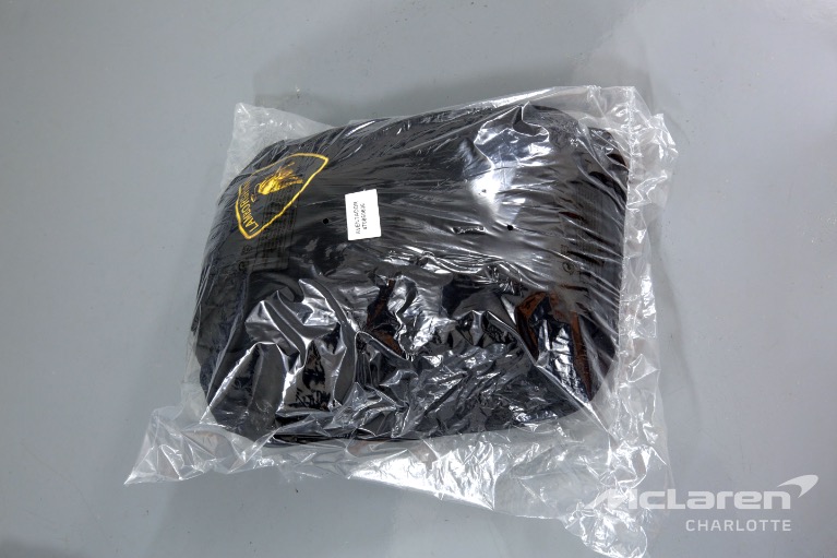 Used-2022-Lamborghini-Aventador-LP-780-4-Ultimae