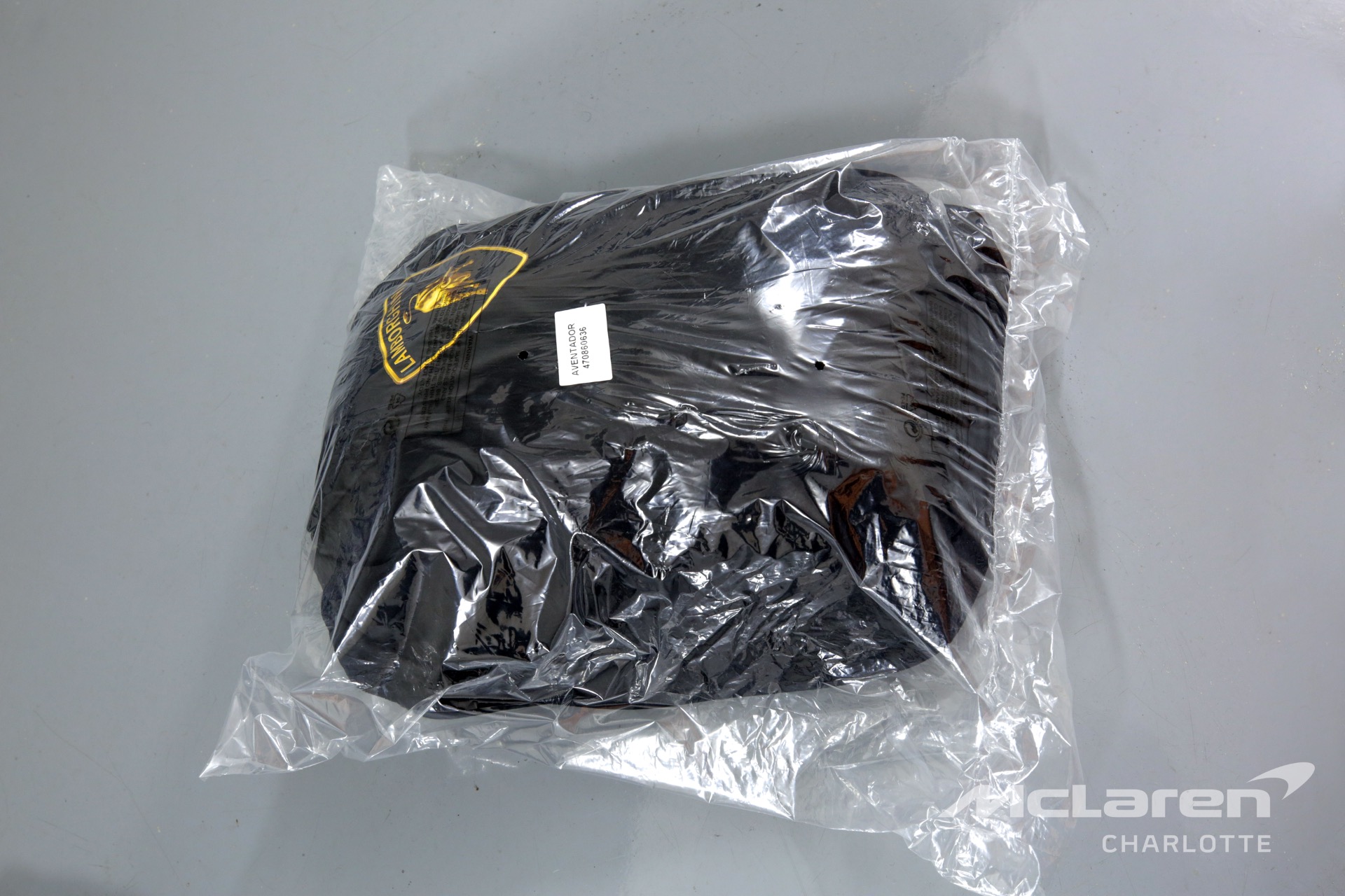Used 2022 Lamborghini Aventador LP 780-4 Ultimae | Charlotte, NC
