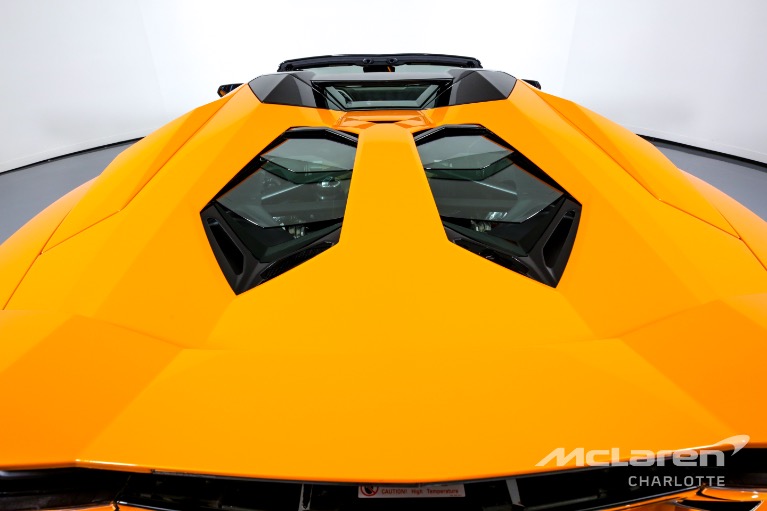 Used-2022-Lamborghini-Aventador-LP-780-4-Ultimae