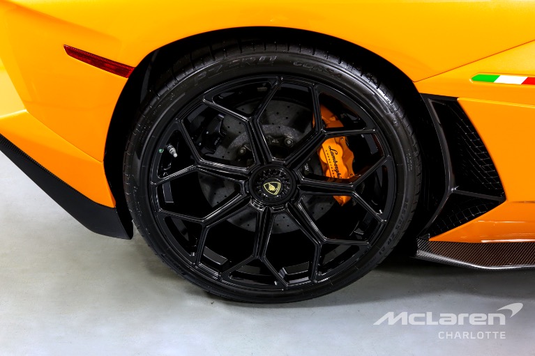 Used-2022-Lamborghini-Aventador-LP-780-4-Ultimae