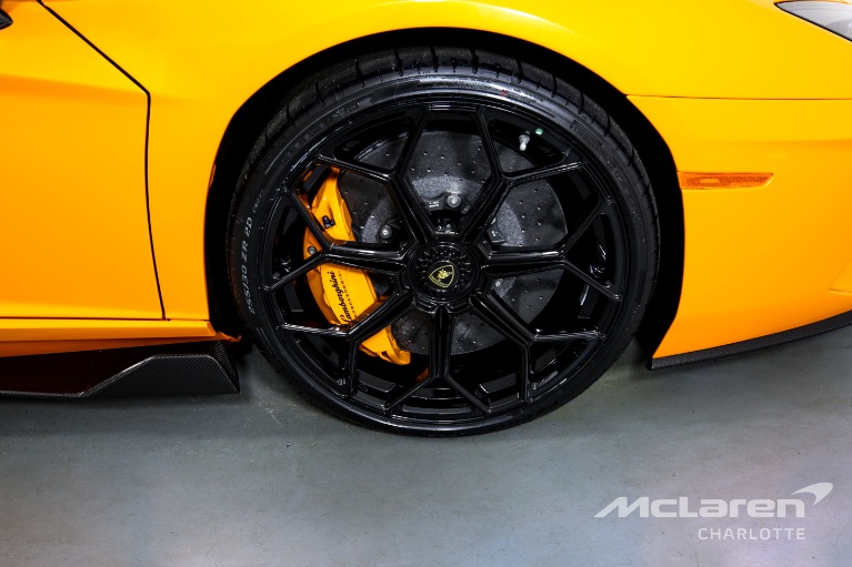 Used-2022-Lamborghini-Aventador-LP-780-4-Ultimae