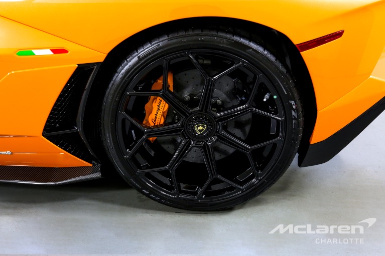 Used-2022-Lamborghini-Aventador-LP-780-4-Ultimae