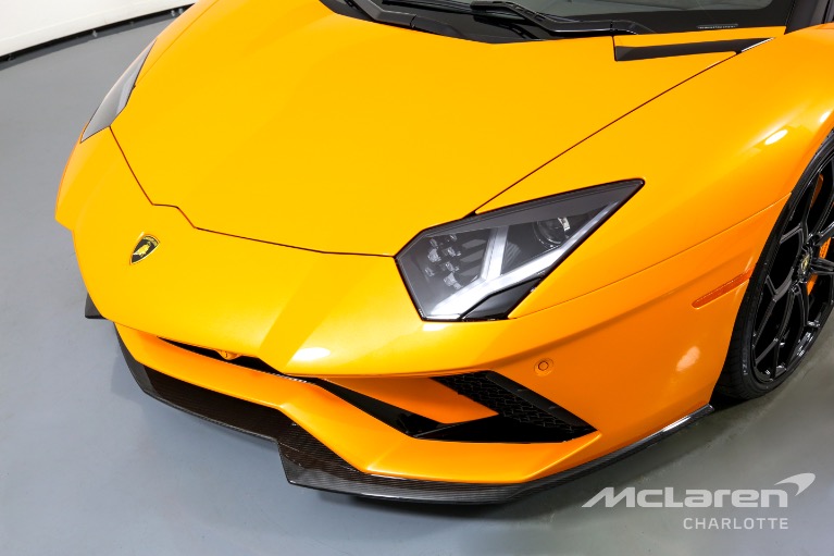 Used-2022-Lamborghini-Aventador-LP-780-4-Ultimae