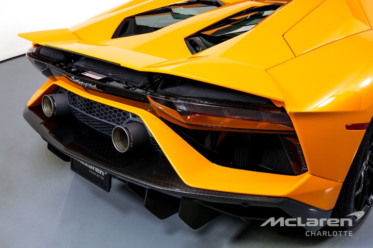 Used-2022-Lamborghini-Aventador-LP-780-4-Ultimae