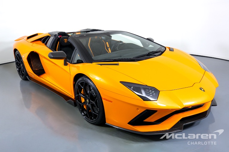 Used-2022-Lamborghini-Aventador-LP-780-4-Ultimae
