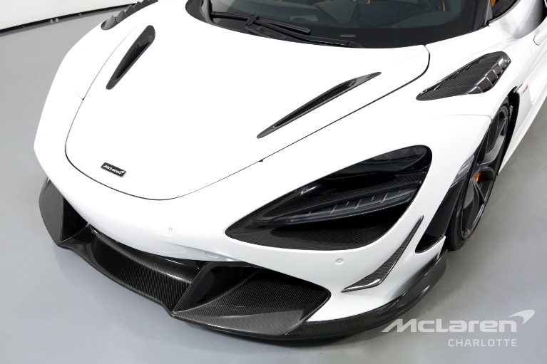 Used-2020-McLaren-720S-Spider-Performance