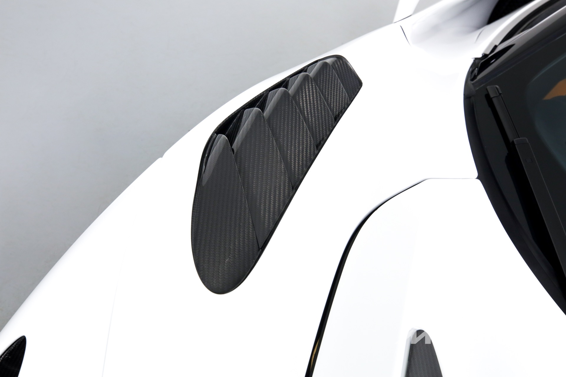 Used 2020 McLaren 720S Spider Performance | Charlotte, NC