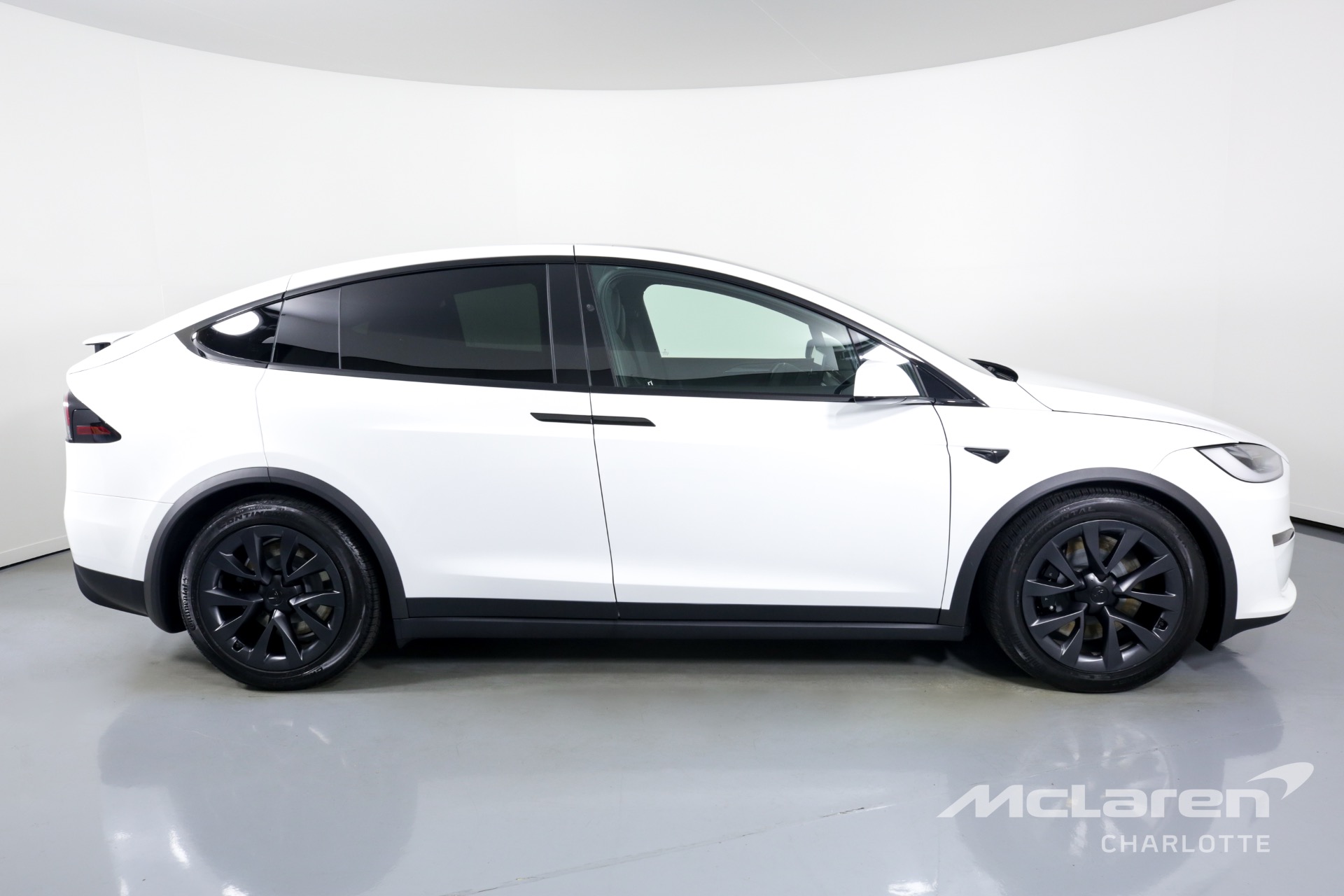 Used 2022 Tesla Model X Plaid | Charlotte, NC