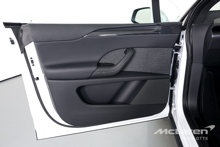 Used-2022-Tesla-Model-X-Plaid