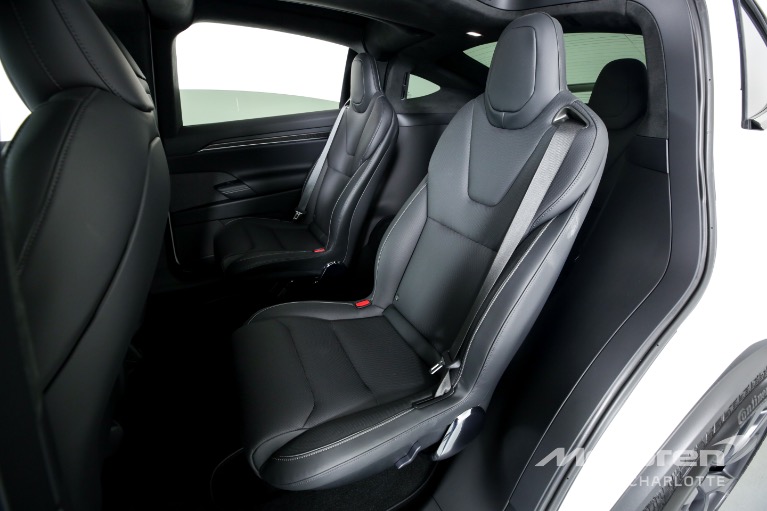 Used-2022-Tesla-Model-X-Plaid