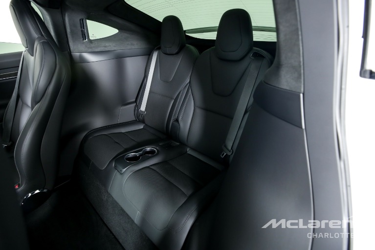 Used-2022-Tesla-Model-X-Plaid