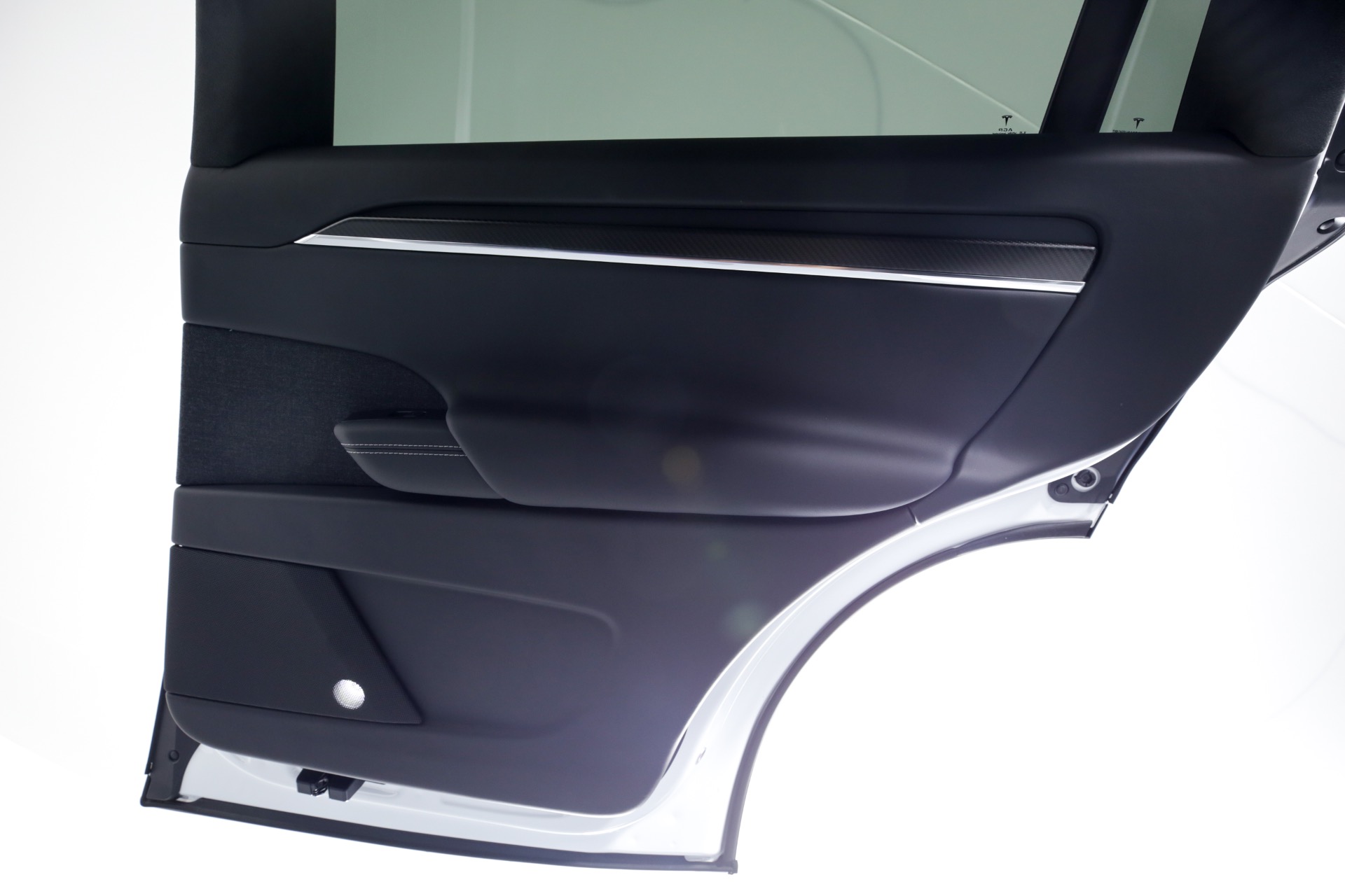 Used 2022 Tesla Model X Plaid | Charlotte, NC
